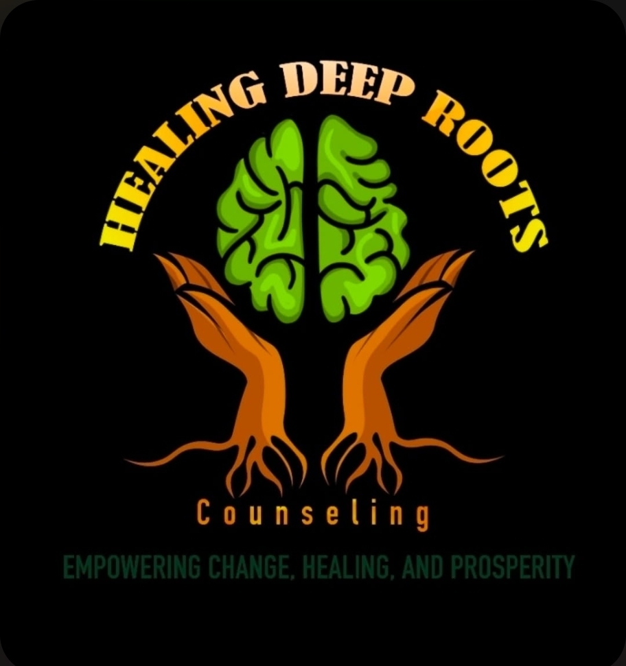 Corporate Partner One